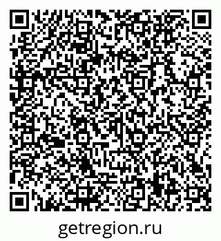 79066159929