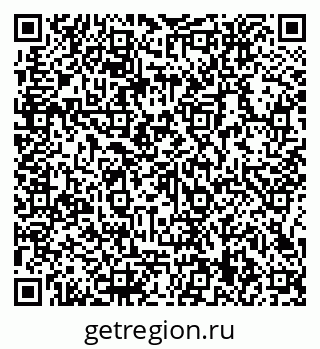 79066159930