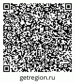 79066159932