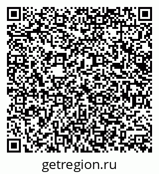 79066159933