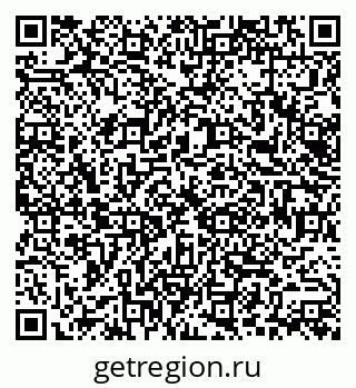 79066159938