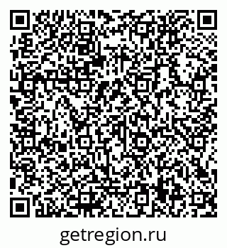 79066159939