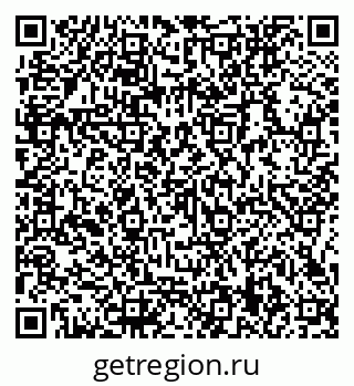 79066159940
