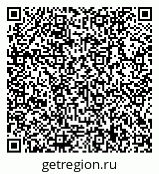 79066159941