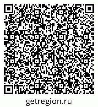 79066159942