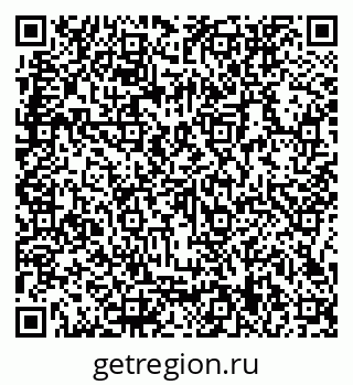 79066159943