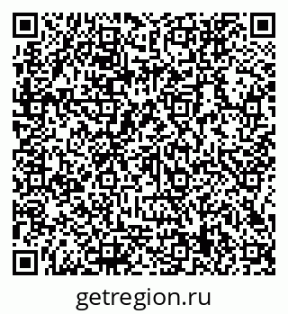 79066159944