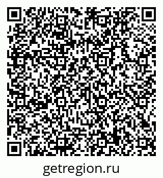 79066159946