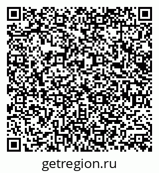 79066159949