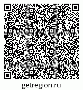 79066159951