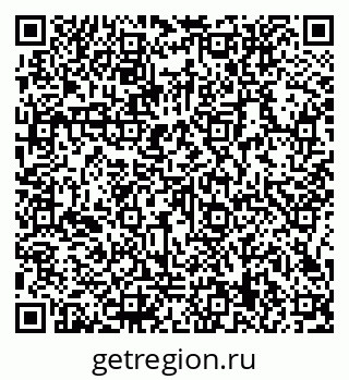 79066159954