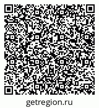 79066159955