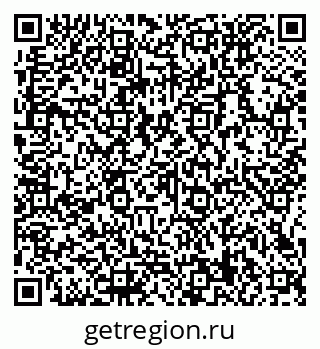 79066159956