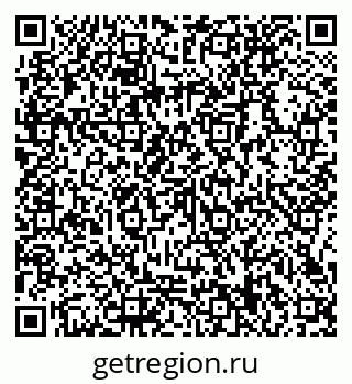 79066159957