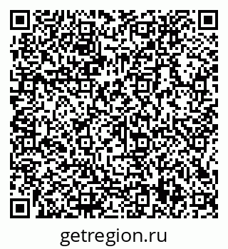 79066159958