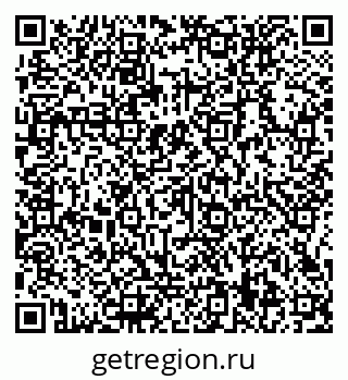 79066159959
