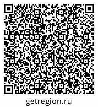 79066159960