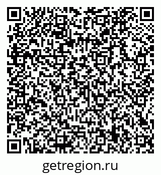 79066159964