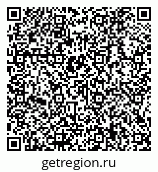 79066159965