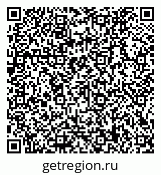79066159966