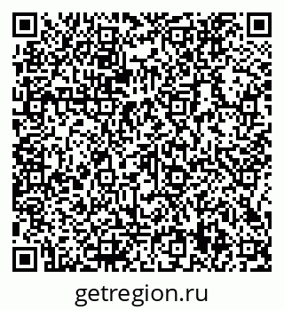 79066159968