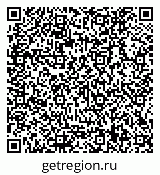 79066159969