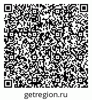 79066159970
