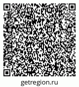 79066159972
