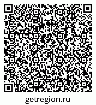 79066159973
