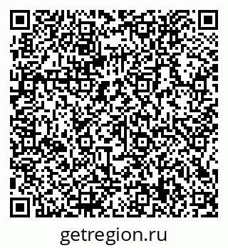 79066159974