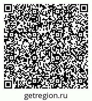 79066159975