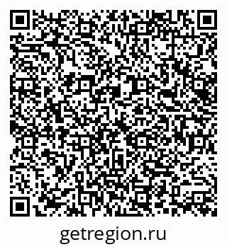 79066159976