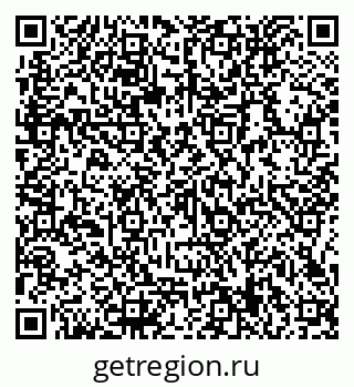 79066159977