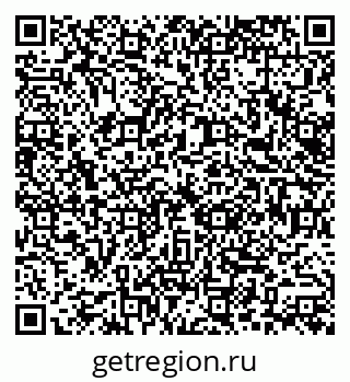 79066159980