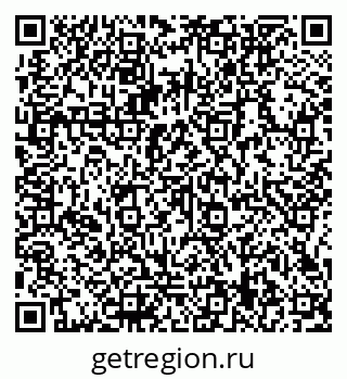 79066159981