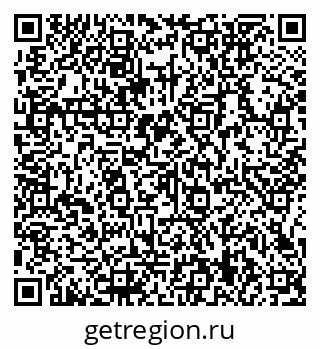 79066159982