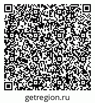 79066159983