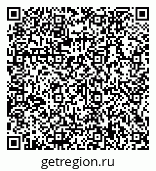 79066159985