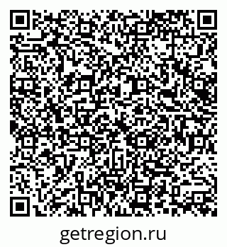 79066159986