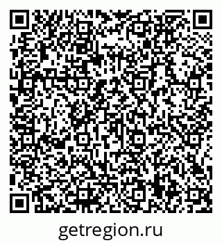 79066159988