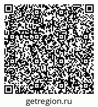 79066159989