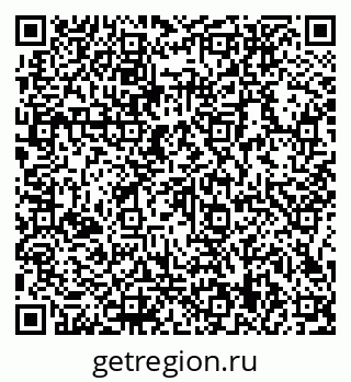 79066159992