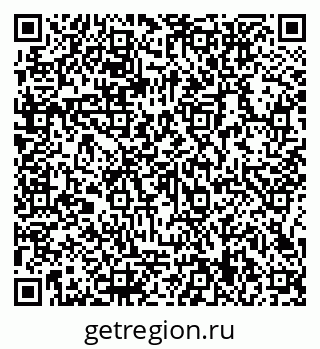 79066159993