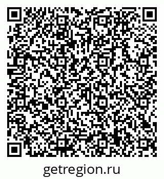 79066159994