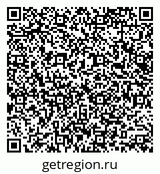 79066159995