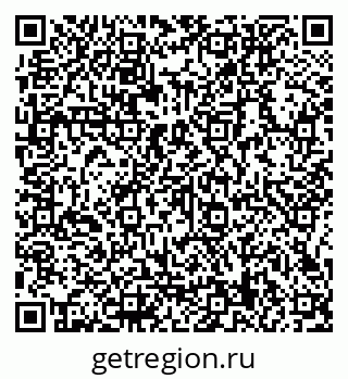 79066159996