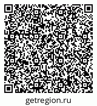 79066159997