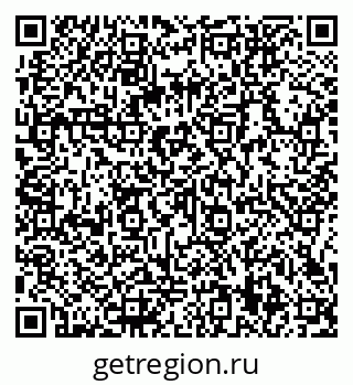 79066159998