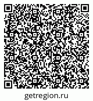 79066160001
