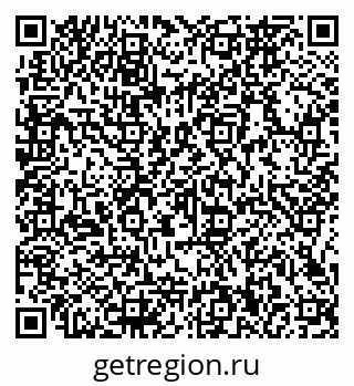 79066160002